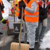 Rosenmontag (20)
